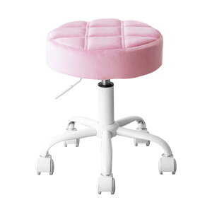 Xc[ ~Xc[ Efirica(GtBJ) CH-K103 8FΉ  ]֎q ֎q  wȂ EhXc[ ۈ֎q PC`FA LX^[t U[ t@ubN RpNg Lb`