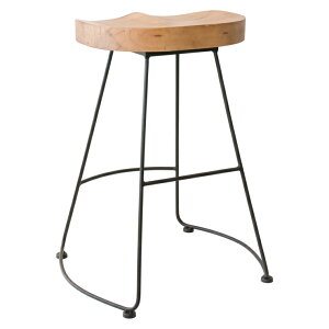 o[`FA o[Xc[ JE^[`FA JE^[Xc[ o[JE^[ 1l|  Vv RpNg k VR pC  H JtF H JE^[ Meny(