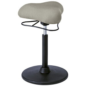 y|Cg7{I30zfXN`FA [N`FA[ nC^Cv 61`86cm v|[VXc[ 3FΉ CH-800H v|[V`FA ]֎q ItBX`FA[  p\R