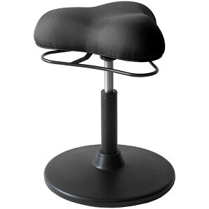 fXN`FA [N`FA[ [^Cv 51`66cm v|[VXc[ 6FΉ CH-800L v|[V`FA ]֎q ItBX`FA[  p\R`FA ~ `FA E