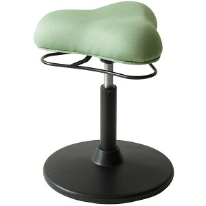 fXN`FA [N`FA[ [^Cv 51`66cm v|[VXc[ 6FΉ CH-800L v|[V`FA ]֎q ItBX`FA[  p\R`FA ~ `FA E