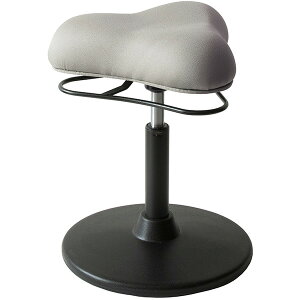 y|Cg7{I20JnzfXN`FA [N`FA[ [^Cv 51`66cm v|[VXc[ 6FΉ CH-800L v|[V`FA ]֎q ItBX`FA[  p\