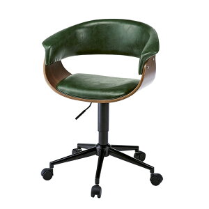 y|Cg7{I20JnzfXN`FA ItBX`FA[ LX^[t [N`FA Gracia(OVA) 3FΉ p\R`FA[  wK`FA ׋ _CjO`FA 