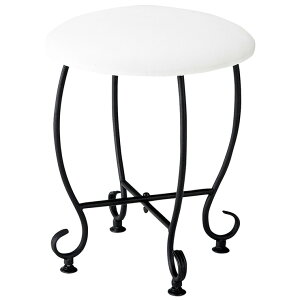 y|Cg7{I30zXc[ EhXc[ փXc[ ֈ֎q GgX`FA [`FA  AeB[N [^Cv ʍ45 X`[  RpNg ~` 