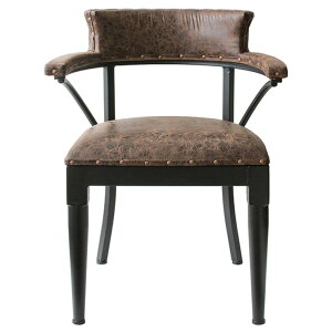 �y�|�C���g7�{�I����20���J�n�z�`�F�A �_�C�j���O�`�F�A �f�X�N�`�F�A �f�U�C���`�F�A �H��֎q �H��`�F�A ��l�|�� �֎q �C�X ���� �I�t�� �I�t ������� ���U�[ ���� �X�`�[���r �A�W���X