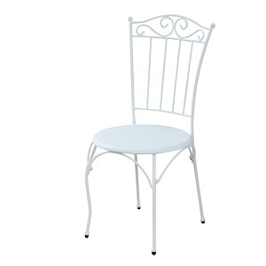 y|Cg9{I20JnzAeB[N `FA _CjO`FA fXN`FA `FA[ _CjO`FA[ fXN`FA[ rO`FA ֎q  CX 1r l| [gA