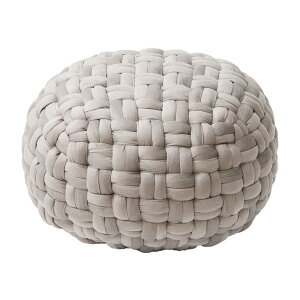 yN[|zzIzXc[ NbV ~` a50cm LTCY xxbgvt 2FΉ ֎q [Xc[ Ibg}  tANbV y Ɍ ۂ [`FA TCh