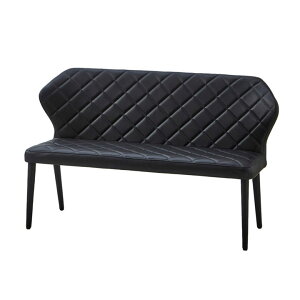 y|Cg9{I20Jnz_CjOx` 130cm THEORY(ZI[) 2FΉ _CjO`FA _CjO`FA[ _CjO x` ֎q wt 