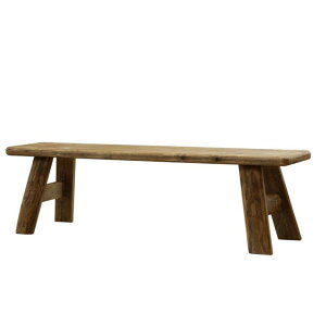 �y�|�C���g7�{�I����20���J�n�z�x���` using Y534 ��140cm �_�C�j���O�x���` �x���`�V�[�g �֎q �_�C�j���O�`�F�A �_�C�j���O�`�F�A�[ 2�l�|�� ���֎q �_�C�j���O �ؐ� �Í� �p�C���� �i�`������ 