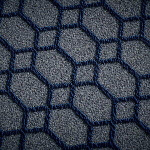 y|Cg7{I20JnzY gq _CjO`FA _CjO`FA[ i gq֎q Flora(t[) 2^CvΉ `FA p I `FA[ _CjO rO rO`F