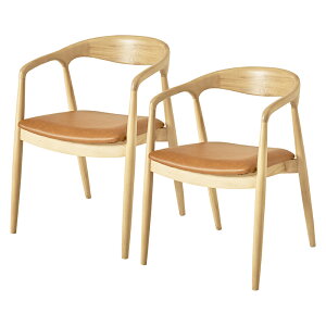 yN[|zzIz_CjO`FA 2rZbg F AbVC _CjO`FA VC-7000 4FΉ _CjO`FA[ i H֎q  VR ؐ`FA[ i` 