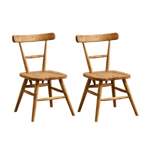 y|Cg9{I20Jnzi _CjO`FA coto(Rg) 2rZbg _CjO `FA H֎q H`FA fXN`FA ؐ`FA ֎q C ؐ i` 