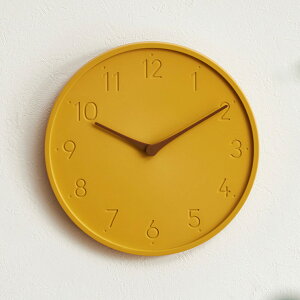 y|Cg7{I30zv |v É a28cm Nina(j[i) 4FΉ Ǌ|v  AiOv EH[NbN ~` dr ^ y 킢 Vv _CjO q