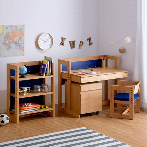 yY/CށzwKfXN4_Zbg MUCMOC(bNbN) wK wKfXN {I 90cm fXN S bN `FA A_[ r[` ؐ q qǂ  q H