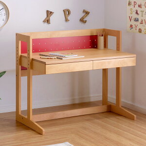 [Y/i/C] wKfXN MUCMOCdesk(bNbNfXN) wK VXefXN wKfXN ׋ ׋fXN 90cm fXN A_[ r[` ؐ q qǂ  q 