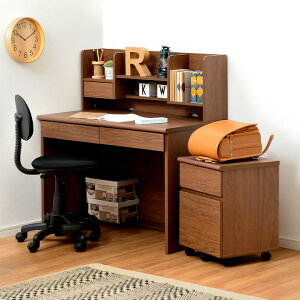 y|Cg9{I20JnzwK ׋ wKfXN Vv 100cm q ׋fXN RpNg fXN S rOfXN  qǂ ؐ 킢  ̎q j̎q w