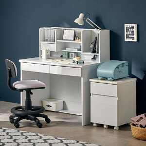 y|Cg9{I20`111:59zwK ׋ wKfXN Vv 100cm q ׋fXN RpNg fXN S rOfXN  qǂ ؐ 킢  ̎q j̎q w