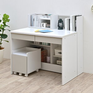 y|Cg8{I{12JnzWjA wK wKfXN 5_Zbg 100cm LOOKING3(bLO3) 7FΉ ׋ ׋fXN RpNg q qǂ q Vv  gݍ킹 