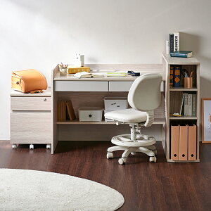 y|Cg7{I20Jnzy/eʎ[zwK wKfXN Halo2(n2) 5FΉ ׋ ׋fXN gݑւ VXefXN q lp Z o l 2l ؐ [ 