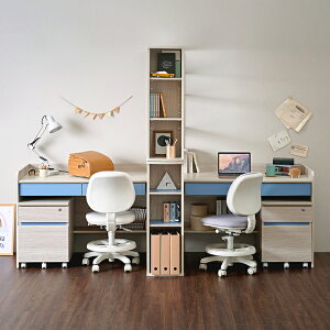 yN[|zzIzyeʎ[/߉\zcCfXN wK wKfXN Halo2(n2) 5FΉ ׋ ׋fXN gݑւ VXefXN q lp Z o l 2l 