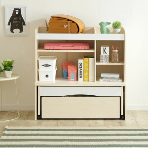 yN[|zzIz[Ղ[/2J[1Zbg] ~jfXN primo(v) X^_[h 3_Zbg ؐ qpfXN qpe[u LbYfXN LbYe[u qp qǂ