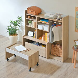 [Ղ[/2J[1Zbg] ~jfXNbN primo(v) Hi^Cv Ch 3_Zbg ؐ LbYnK[bN qpfXN LbYfXN qp qǂ hZbN r