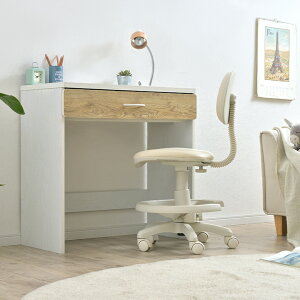 y|Cg9{I20JnzfXN tone(g[) 80cm 3FΉ wK wKfXN fXN p\RfXN q rO q   RpNg Vv p\R X o