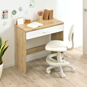 yN[|zzIzfXN tone(g[) 80cm 3FΉ wK wKfXN fXN p\RfXN q rO q   RpNg Vv p\R X o 