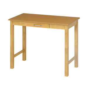 yN[|zzzfXN Manchester(}`FX^[) 3FΉ 90cm wK wKfXN e[u i` VR ؐ ˔ ot q qǂ rOfXN ׋ ׋