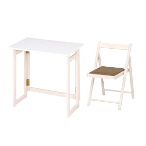 i tH[fBOe[u&`FAZbg Milan(~) 3FΉ ܂肽 rOfXN fXN`FA ֎q CX  p\RfXN ؐ VR RpNg X ȃXy[X e