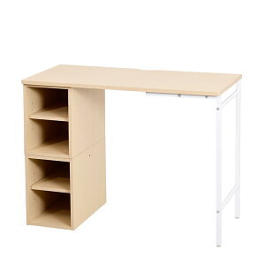 y|Cg10{I20JnIzwK RpNgcCfXN Crecimiento(NV~Gg) 45cm cCfXN fXN ׋  Pi 1lp bN [ {I ؐ LbYfXN q 