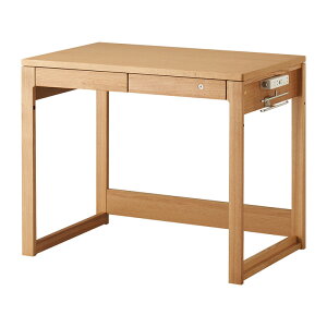 RCY~ KOIZUMI wK wKfXN BEENO(r[m) VvfXN BDD-071NS/BDD-171WT/BDD-101MO 90cm ׋ ׋fXN q   RpNg X ؐ AEgbg