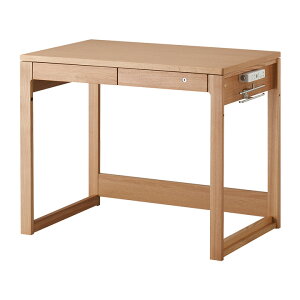 y|Cg7{I20JnzRCY~ KOIZUMI wK wKfXN BEENO(r[m) VvfXN BDD-071NS/BDD-171WT/BDD-101MO 90cm ׋ ׋fXN q   RpNg X ؐ AE