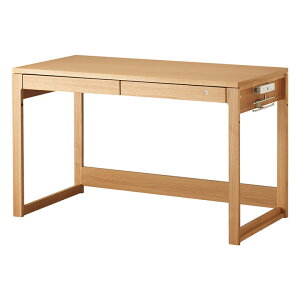 y|Cg7{I30zRCY~ KOIZUMI wK wKfXN BEENO(r[m) VvfXN BDD-073NS/BDD-173WT/BDD-103MO 120cm ׋ ׋fXN q   RpNg X ؐ