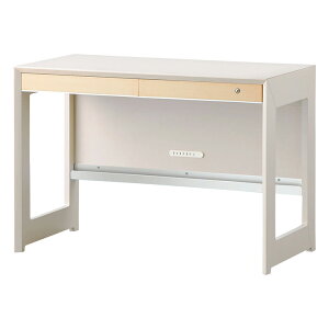 y|Cg9{I20JnzyRZgEotzRCY~ KOIZUMI wK wKfXN WISE(CY) p[\ifXN KWD-232MW/KWD-632BW 105cm p\RfXN rOfXN q  