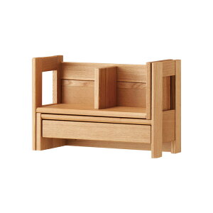 yN[|zzIzyVR؎gp/izRCY~ KOIZUMI BEENO(r[m) GNXeV{ 3FΉ  ubNX^h XCh Lk ot  fXN  VF