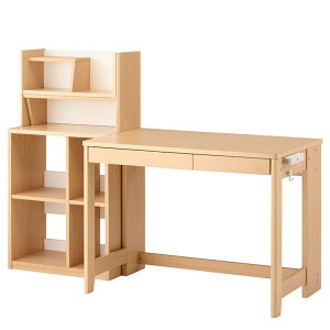 y|Cg9{I20JnzRCY~ KOIZUMI fXNZbg minimal(~j}) 2FΉ MDF-151MO/MDF-152WT 100cm fXN }`bN wK wKfXN VvfXN ׋ ׋fXN h