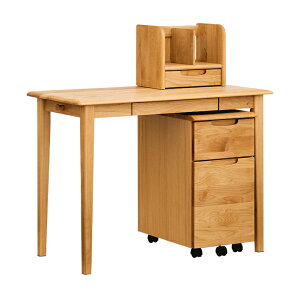 y|Cg9{I20JnzyA_[CގgpzwK wKfXN 100cm ERIS KIDS(GXLbY) 3_Zbg rOfXN ׋ ׋fXN fXN ubNX^h S  {