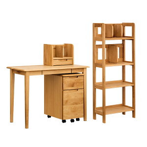 yA_[CގgpzwK wKfXN 100cm ERIS KIDS(GXLbY) 4_Zbg rOfXN ׋ ׋fXN fXN ubNX^h S bN  {I VFt TChS 