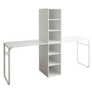 y|Cg9{I20JnzwK ׋ wKfXN 180cm 2_Zbg gݑւR cCfXN Pop 2FΉ ׋fXN  qǂ q LbYfXN RZgt [ 