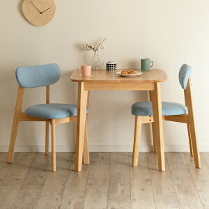 _CjO3_Zbg 75cm Cocotte3(RRbg3) 4FΉ _CjOZbg _CjOe[uZbg _CjOe[u _CjO`FA e[u `FA  i` ؐ