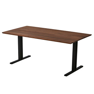 yރEH[ibgC/Iׂr+Vz_CjOe[u 150cm EH[ibg Baum(oI) S6^Cv _CjO e[u ؐ  4l| He[u ꖇ ~[eB