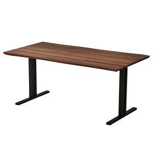 yރEH[ibgC/Iׂr+Vz_CjOe[u 150cm EH[ibg Baum(oI) S6^Cv _CjO e[u ؐ  4l| He[u ꖇ ~[eB