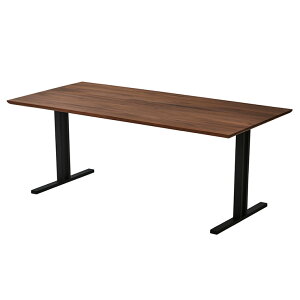 yރEH[ibgC/Iׂr+Vz_CjOe[u 165cm EH[ibg Baum(oI) S6^Cv _CjO e[u ؐ  4l| He[u ꖇ ~[eB