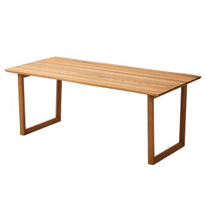 y|Cg9{I20JnzyރI[NC/Iׂr+Vz_CjOe[u 165cm I[N Baum(oI) S6^Cv _CjO e[u rO rOe[u ؐ  