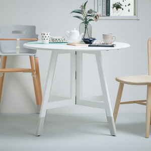 i ܂肽 _CjOe[u ۃe[u Courtney(R[gj[) 90cm 2FΉ rOe[u L ~ ؐ ~` ~e[u ~`e[u Le[u 2lp Vv Rp