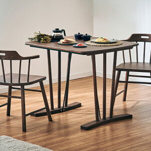 y|Cg7{I30z_CjOe[u 95cm Berks(o[NX) 3FΉ e[uPi _CjO e[u He[u 2lp ؐ o[Ebh ` fXN Ƒ 