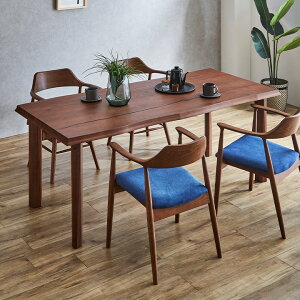 [ރI[N˔gp/Iׂr+V] _CjOe[u 180cm Corso(R\) S4^Cv _CjO e[u ؐ  4l| 6l| He[u ꖇ ~[eBOe[u 