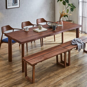 y|Cg9{I20JnzyރI[N˔gp/Iׂr+Vz_CjOe[u 210cm Corso(R\) S4^Cv _CjO e[u ؐ  4l| 6l| He[u 