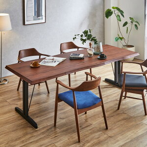 yރI[N˔gp/Iׂr+Vz_CjOe[u 210cm Corso(R\) S4^Cv _CjO e[u ؐ  4l| 6l| He[u ꖇ ~[eBOe[u